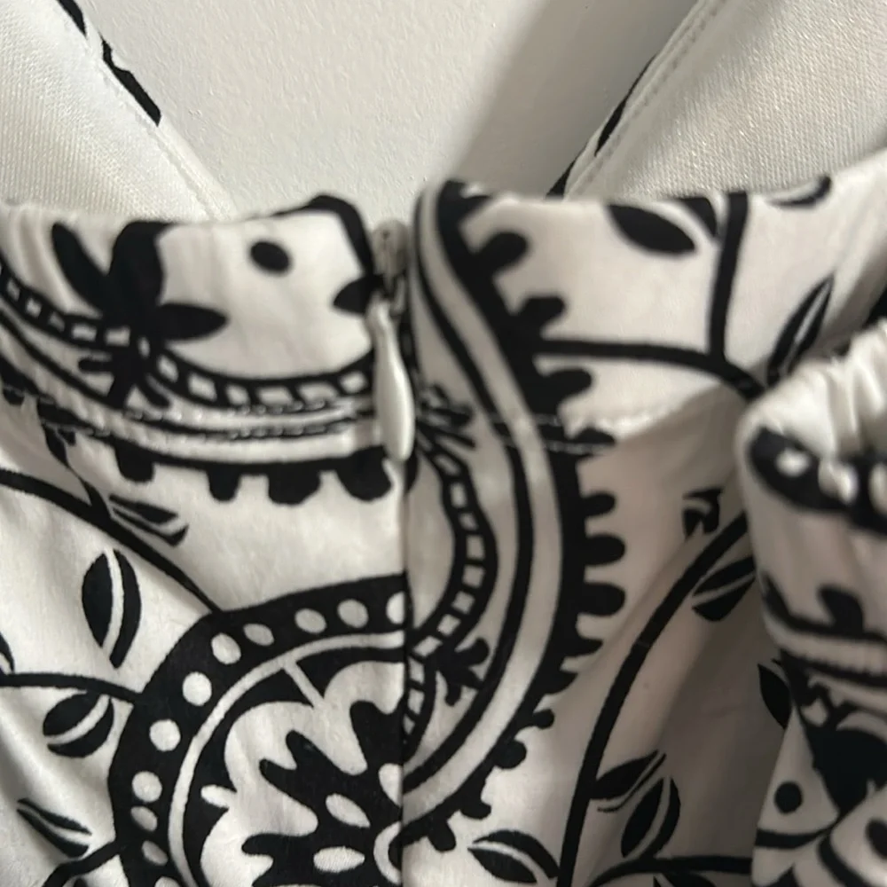 Speechless Size 11 Summer Cocktail Dress - Picture 7 of 7